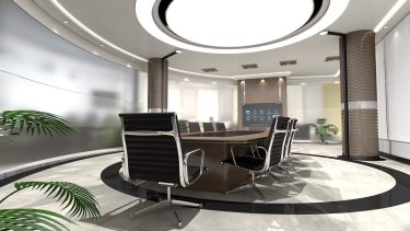 【2026年最新】今すぐ実践できる金運がアップする部屋の片付け術