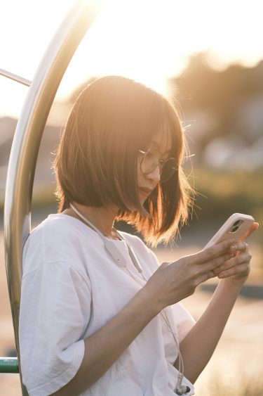 初めての電話占い！失敗しない占い師の選び方とコツ