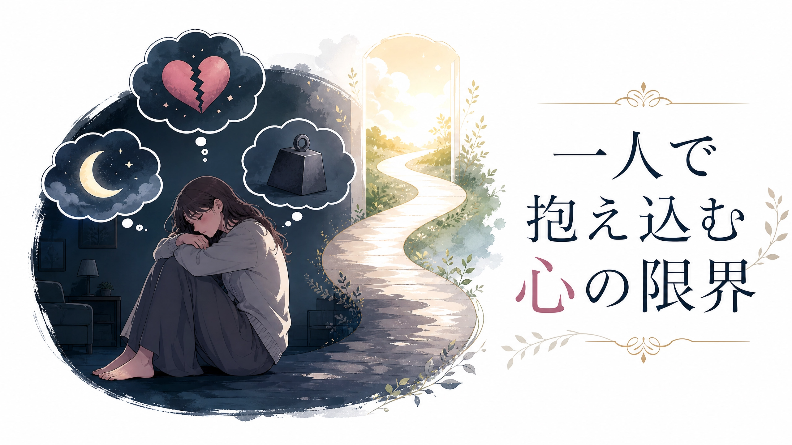 付き合えない恋ほど本気になってしまう心理メカニズム